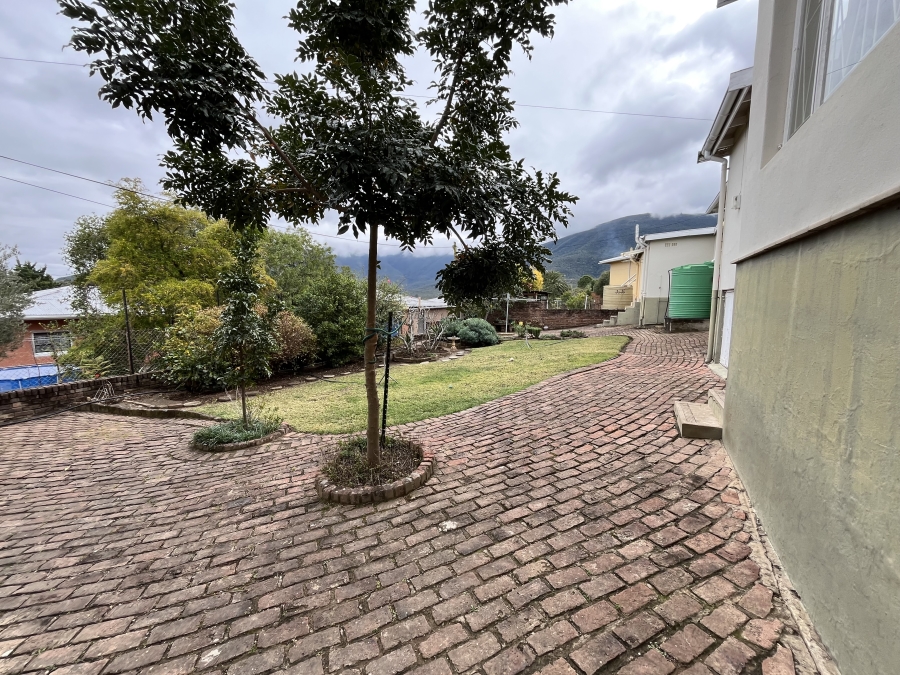 3 Bedroom Property for Sale in Somerset East Eastern Cape